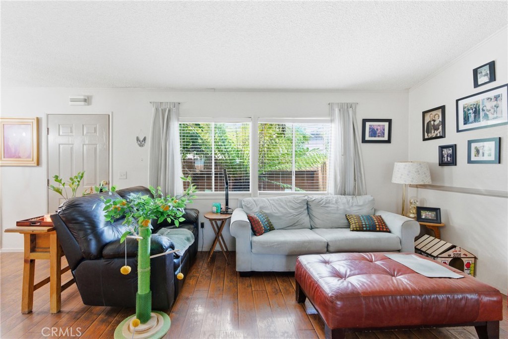 MLS #PI26018717 image #4