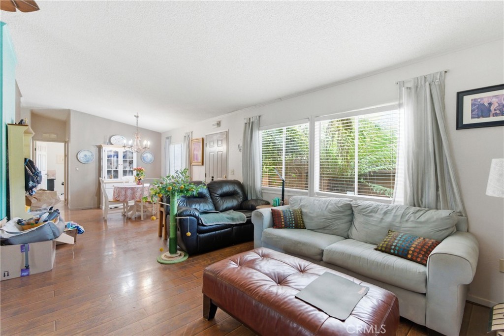 MLS #PI26018717 image #5