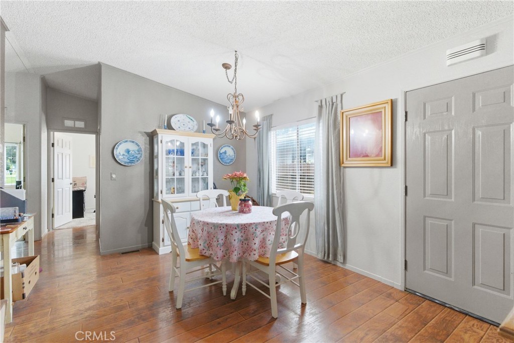 MLS #PI26018717 image #6