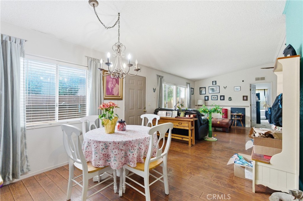 MLS #PI26018717 image #7