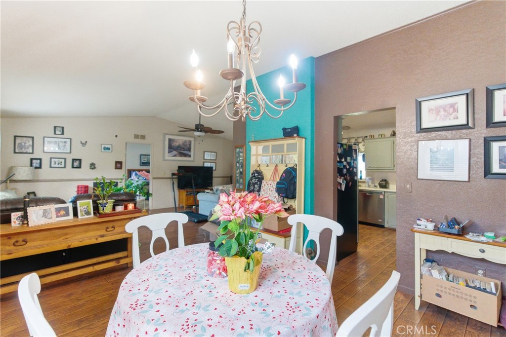 MLS #PI26018717 image #8