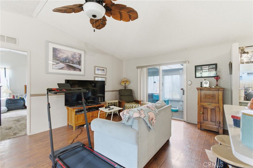 MLS #PI26018717 image #9