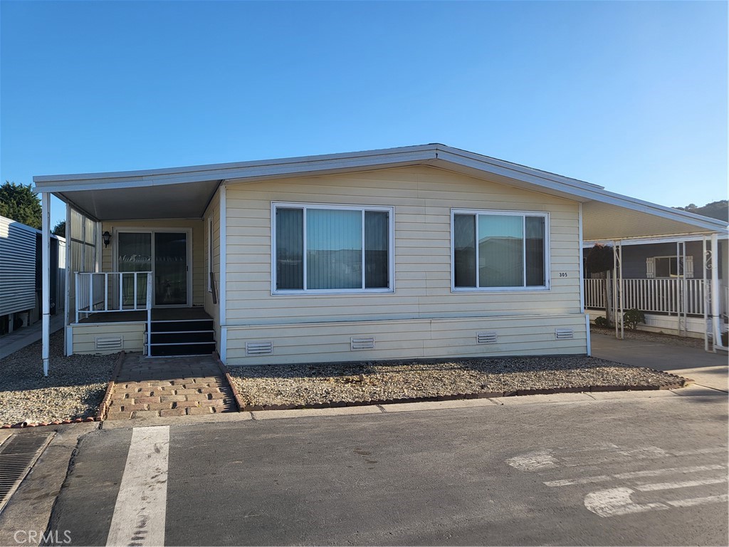 MLS #PI26018744 image #0