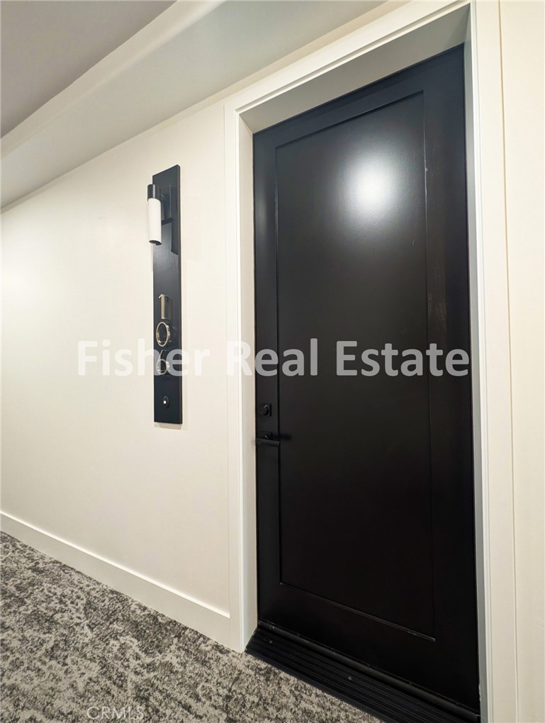 MLS #PI26019226 image #0