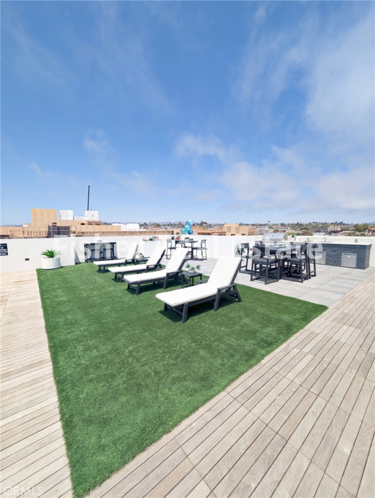 MLS #PI26019226 image #11