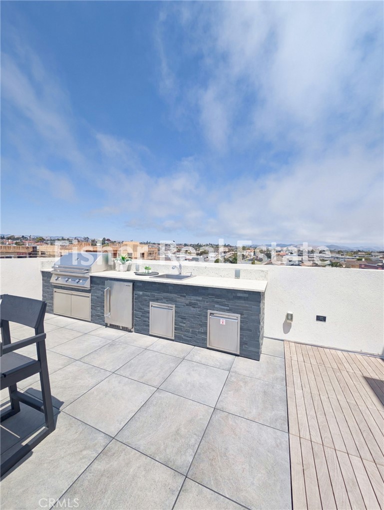 MLS #PI26019226 image #12