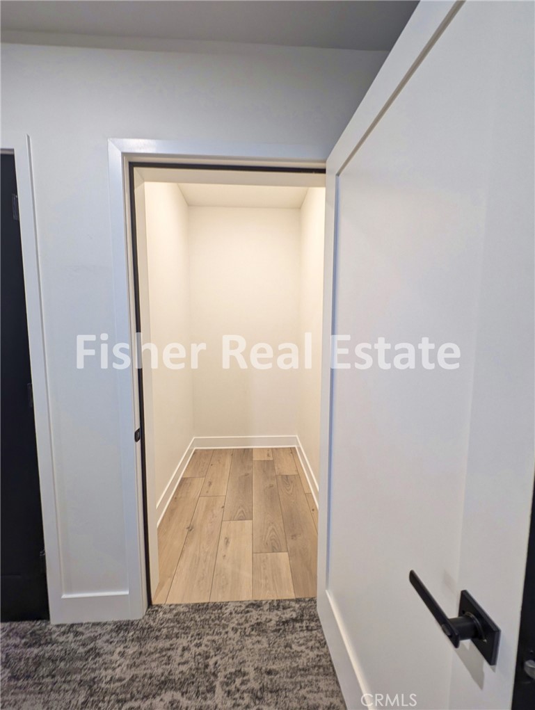 MLS #PI26019226 image #13