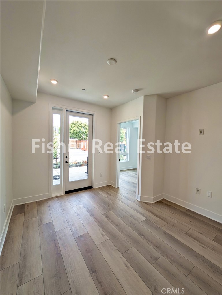 MLS #PI26019226 image #2