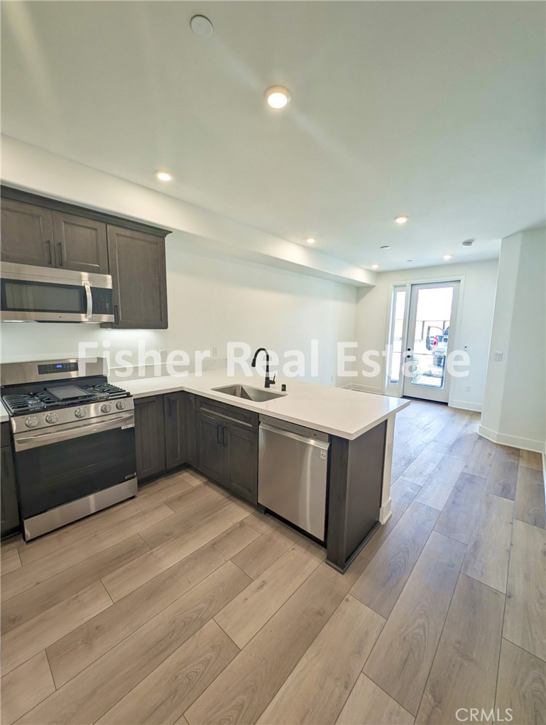 MLS #PI26019226 image #3