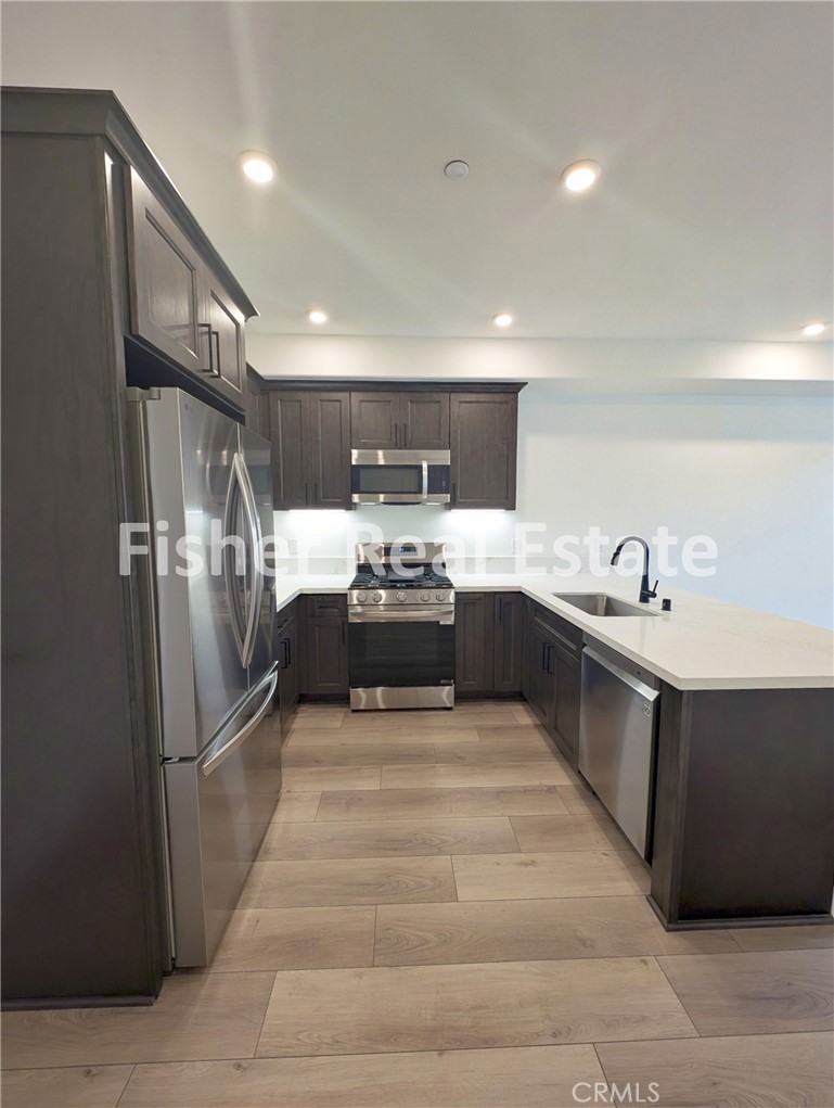 MLS #PI26019226 image #4