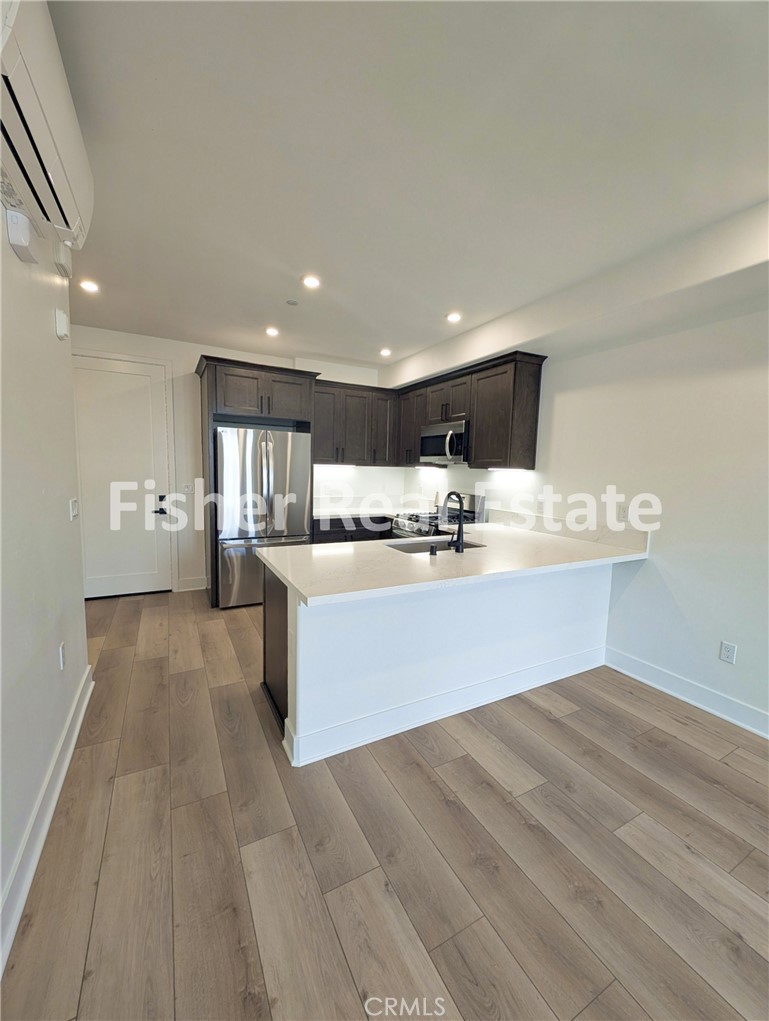 MLS #PI26019226 image #6