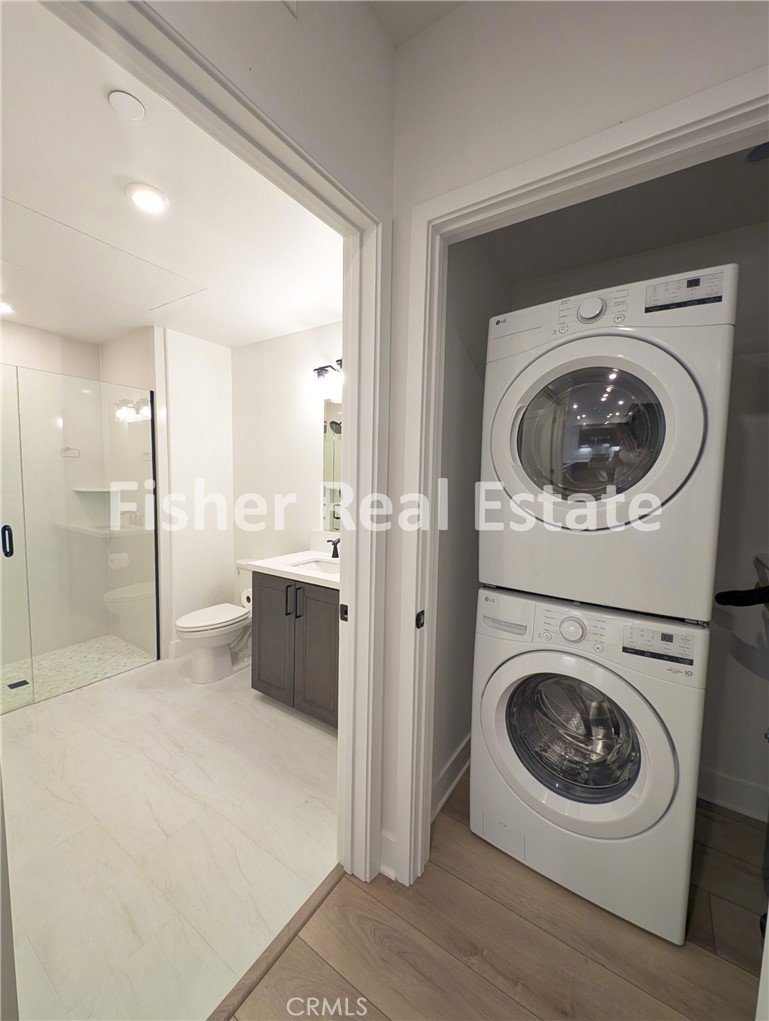 MLS #PI26019226 image #7