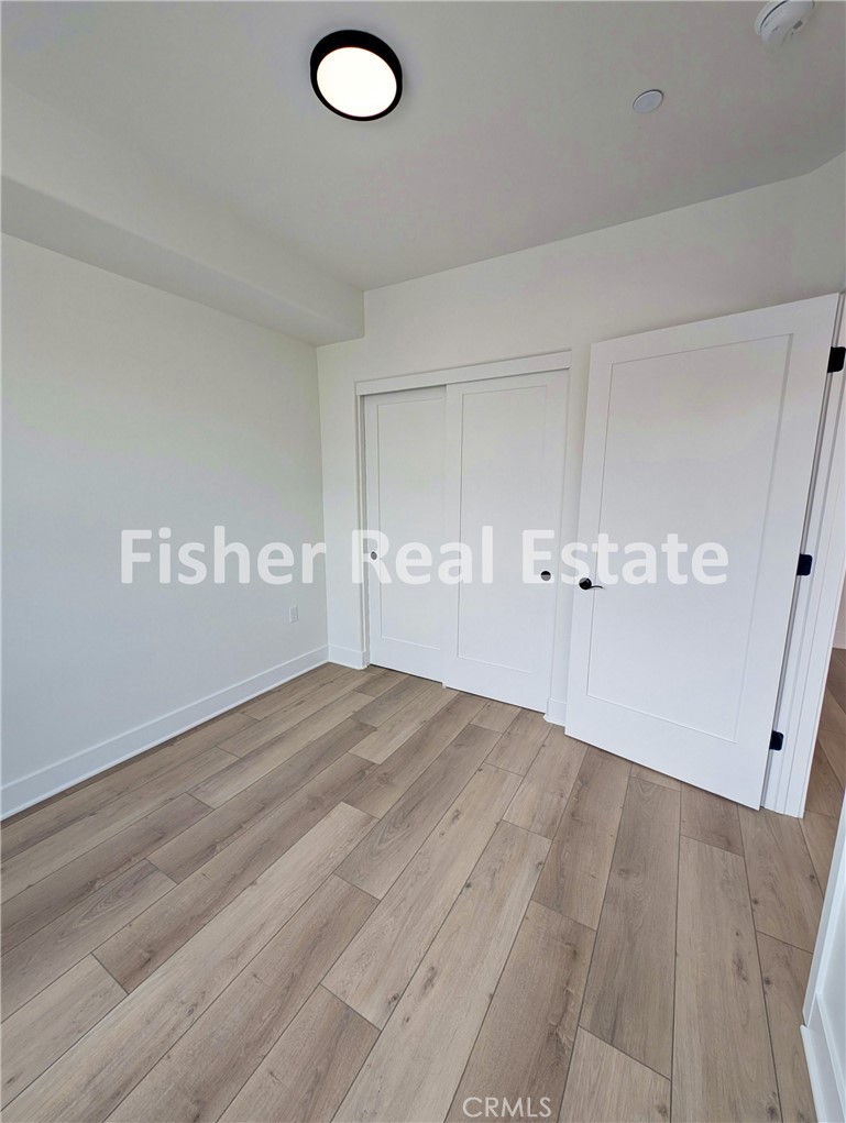 MLS #PI26019226 image #8