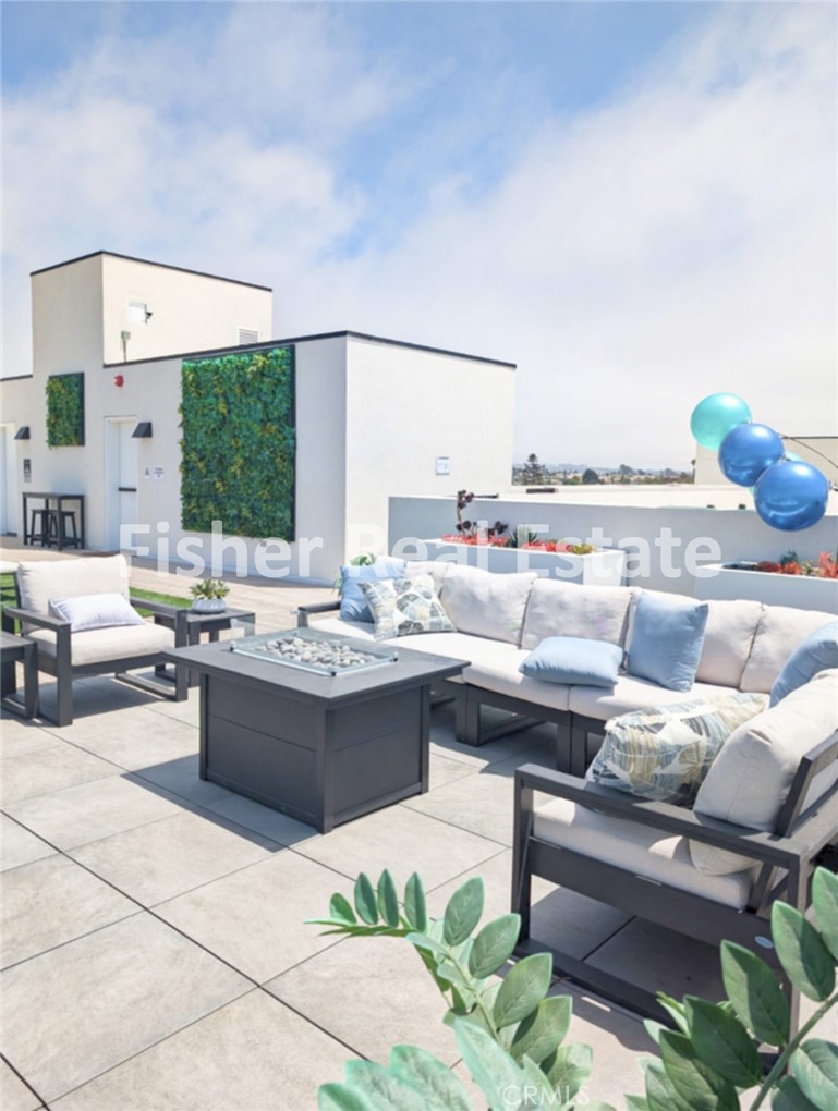 MLS #PI26019226 image #9