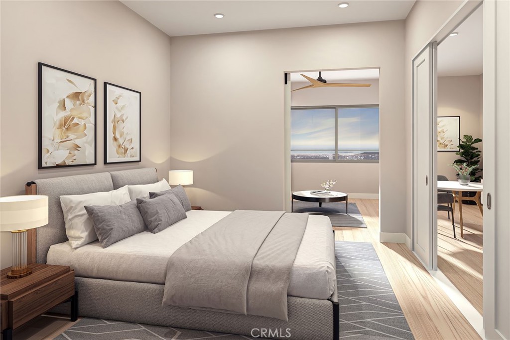 MLS #PI26019457 image #1