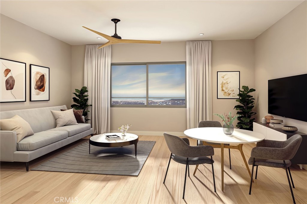 MLS #PI26019457 image #2