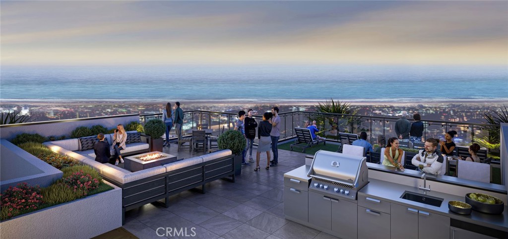 MLS #PI26019457 image #4