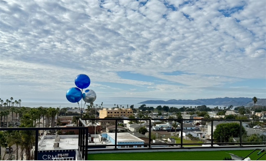 MLS #PI26019457 image #5