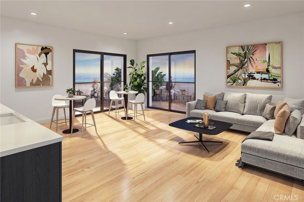 MLS #PI26019457 image #6