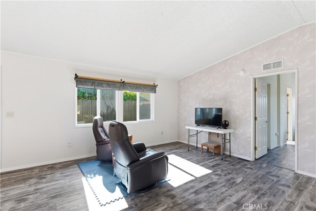 MLS #PI26019945 image #10