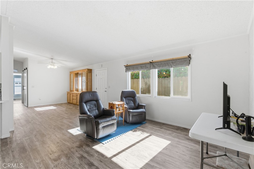 MLS #PI26019945 image #12