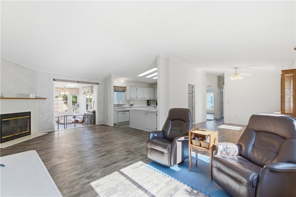 MLS #PI26019945 image #13