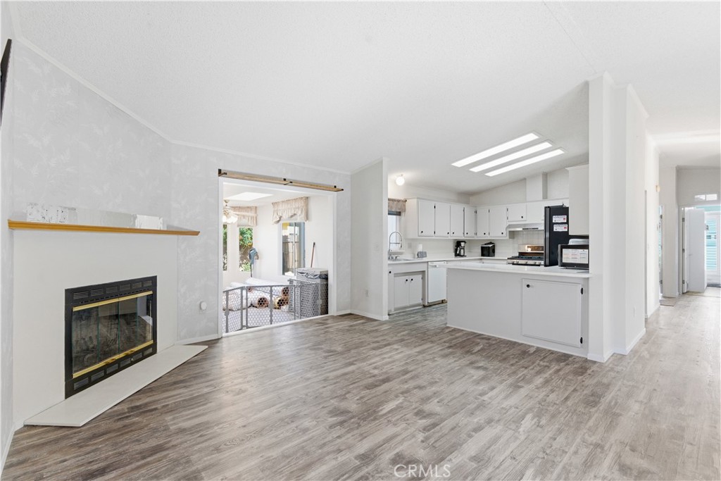 MLS #PI26019945 image #14