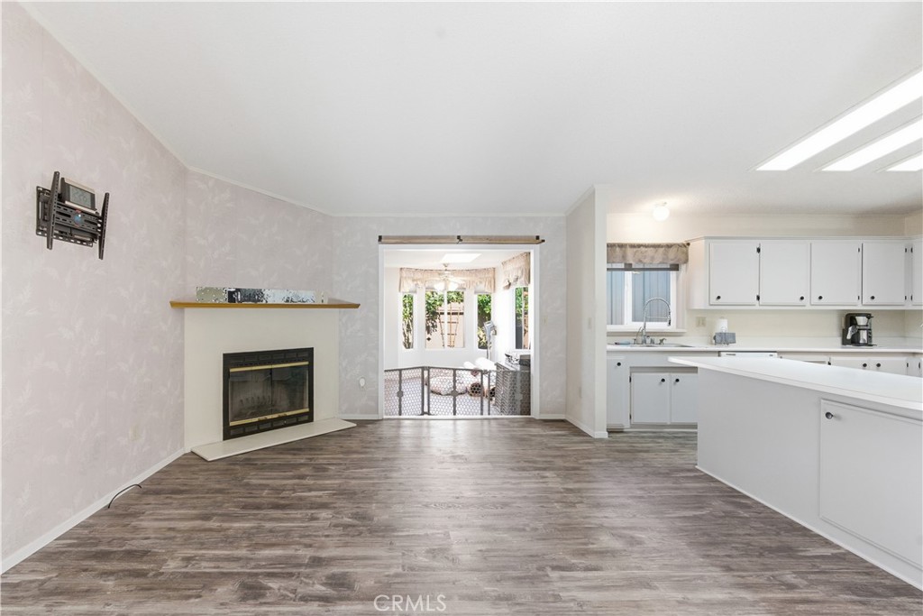 MLS #PI26019945 image #15