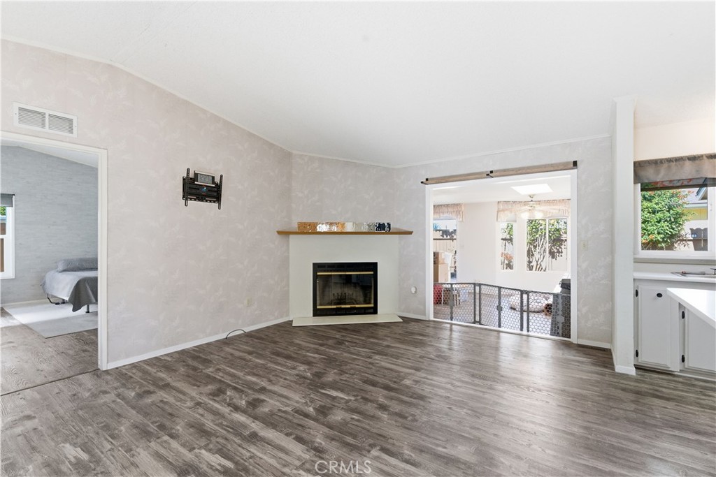 MLS #PI26019945 image #16