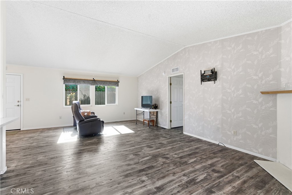 MLS #PI26019945 image #17