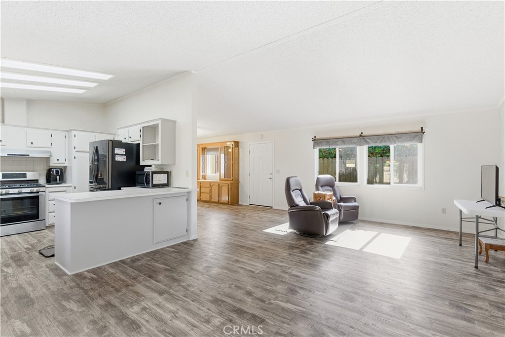 MLS #PI26019945 image #18