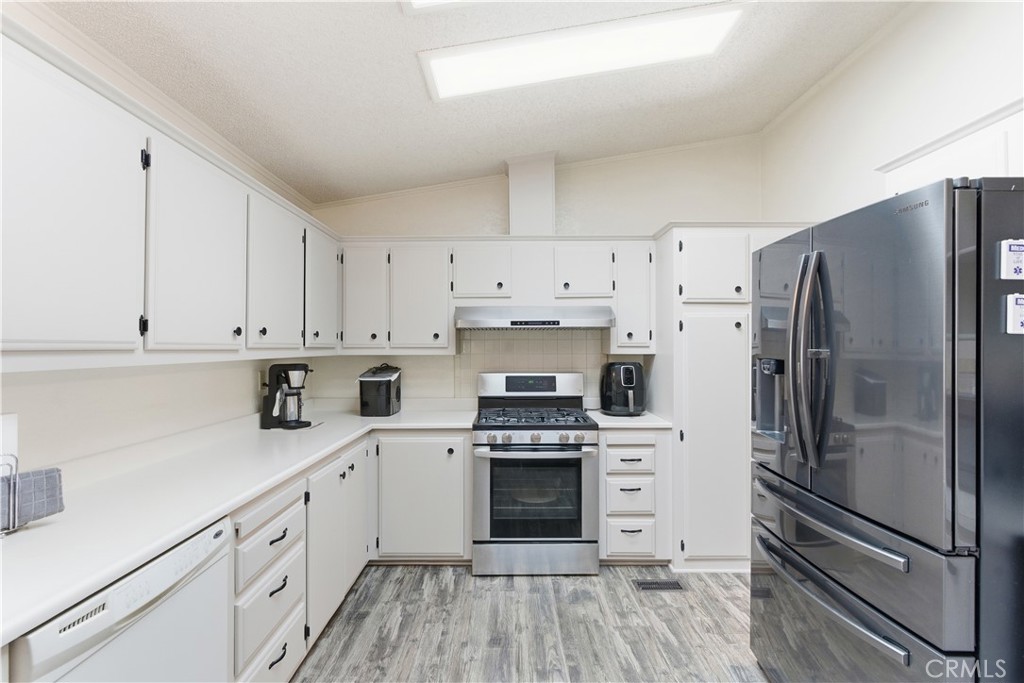 MLS #PI26019945 image #21