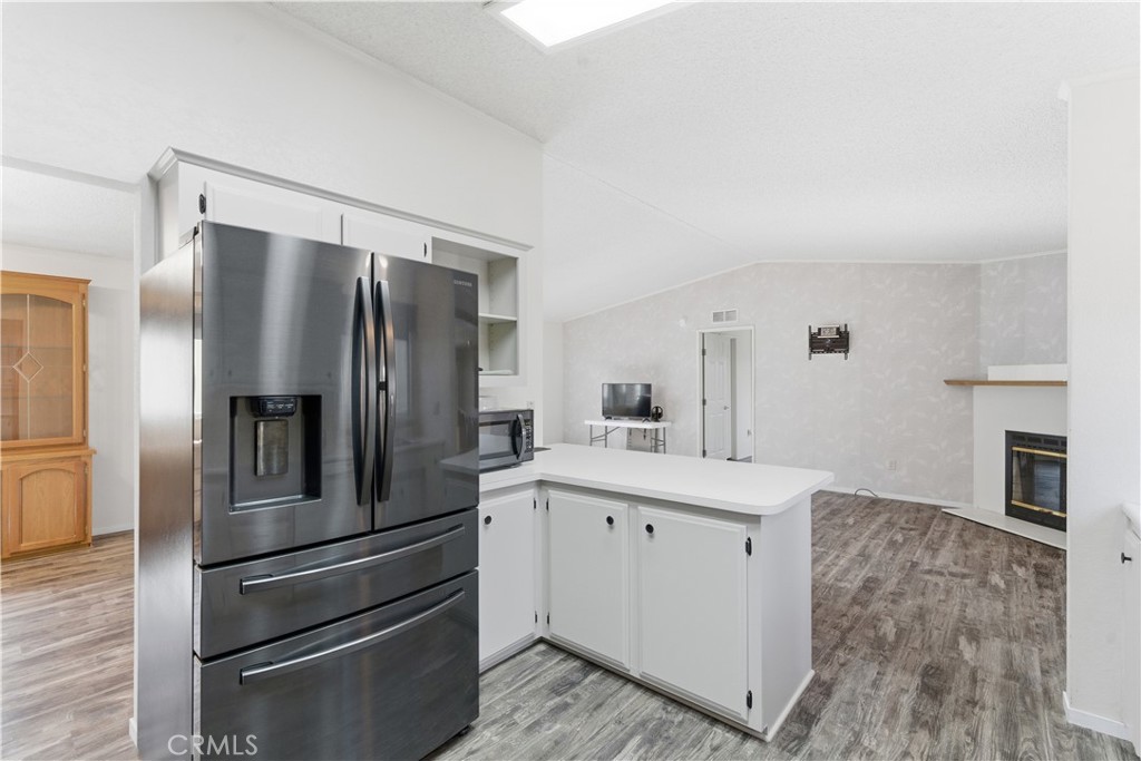 MLS #PI26019945 image #22