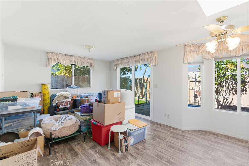 MLS #PI26019945 image #24