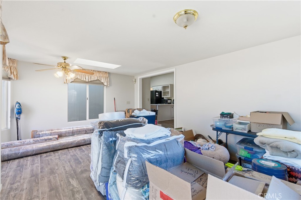 MLS #PI26019945 image #25