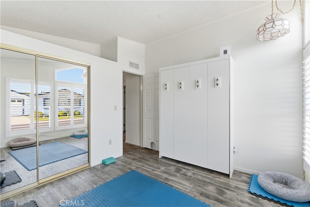 MLS #PI26019945 image #27