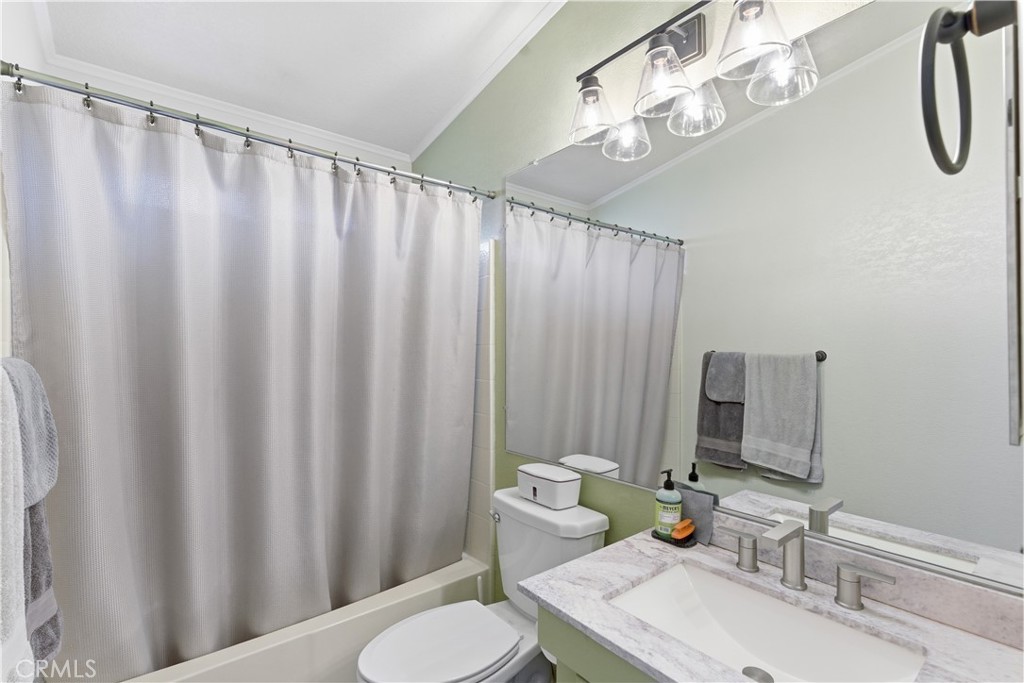 MLS #PI26019945 image #28