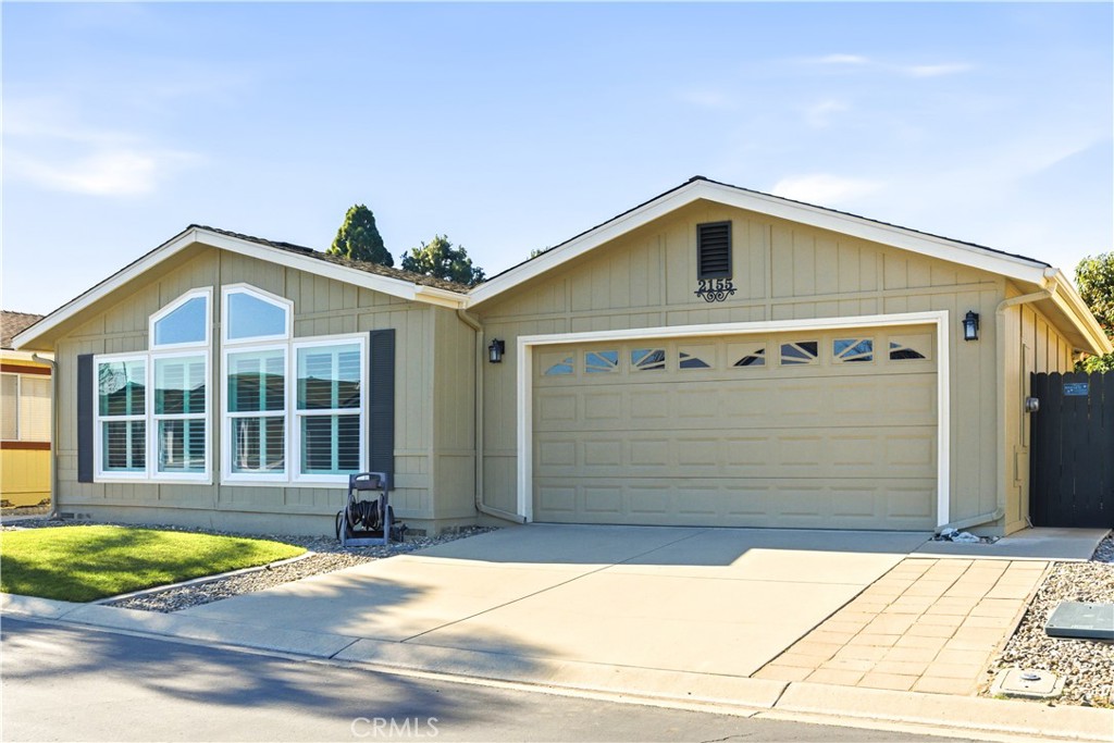 MLS #PI26019945 image #3