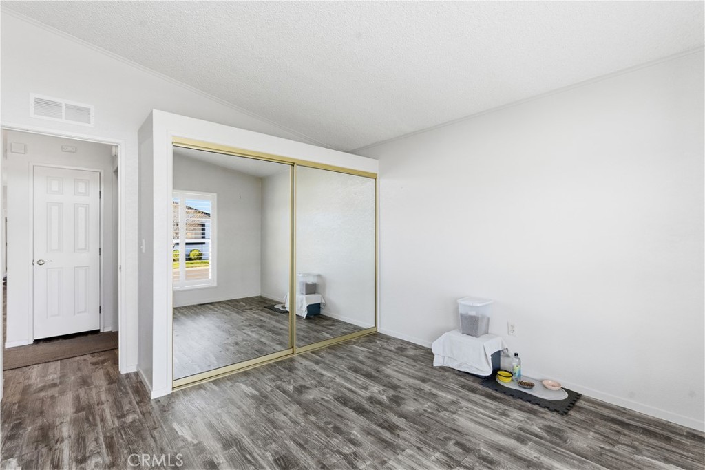 MLS #PI26019945 image #30