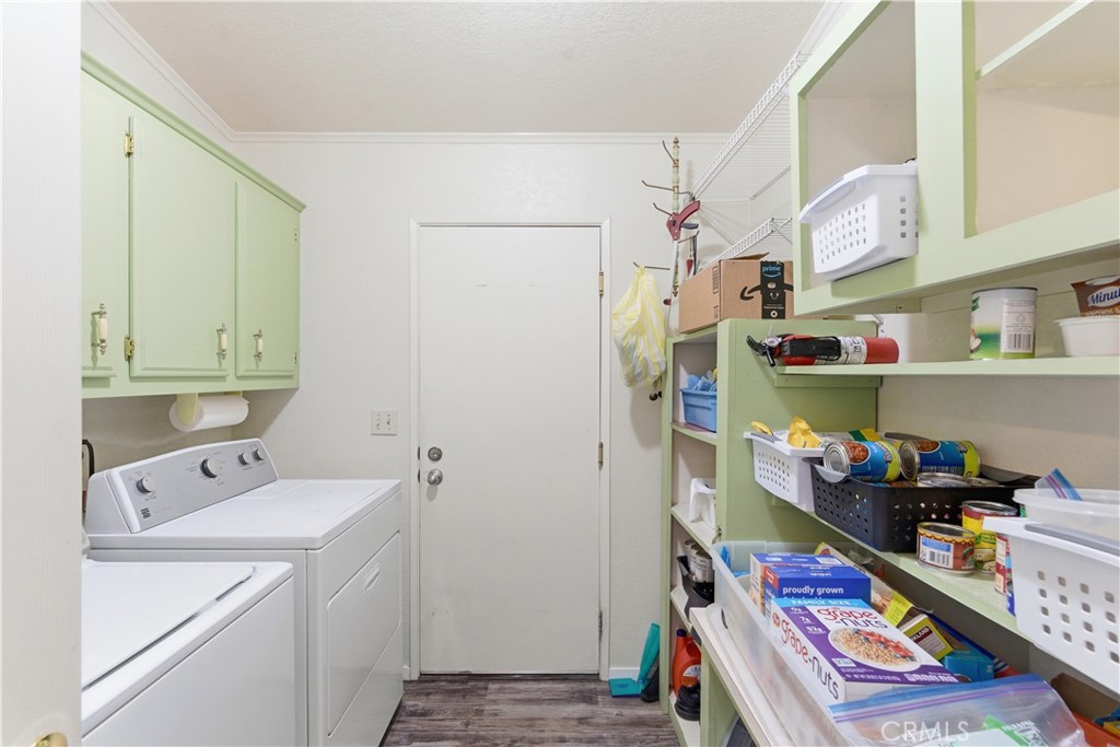 MLS #PI26019945 image #31