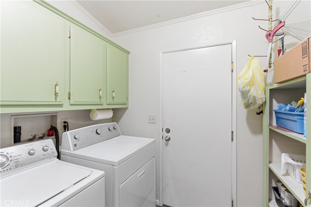 MLS #PI26019945 image #32