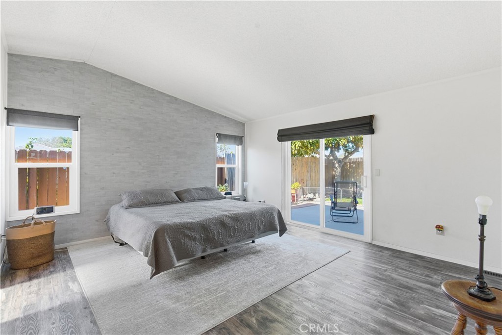 MLS #PI26019945 image #33