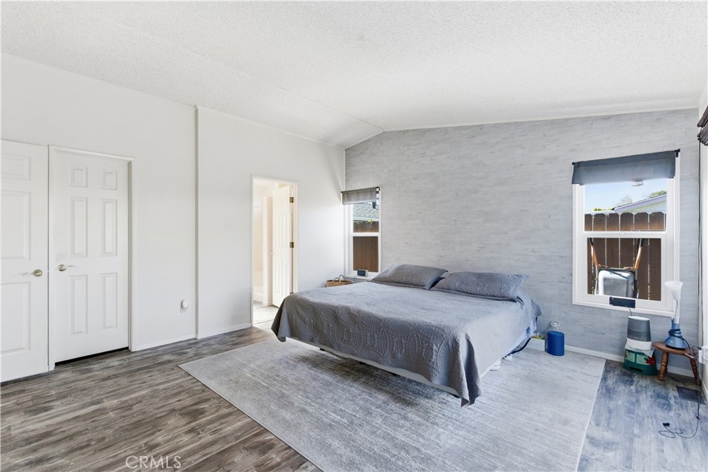 MLS #PI26019945 image #34