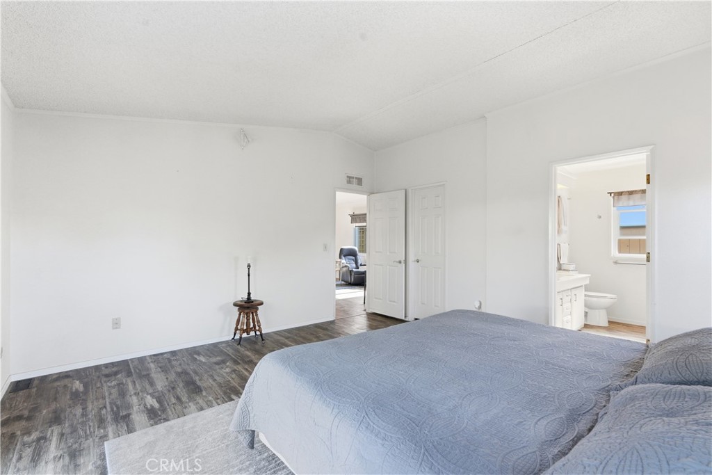 MLS #PI26019945 image #35