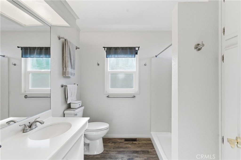 MLS #PI26019945 image #36