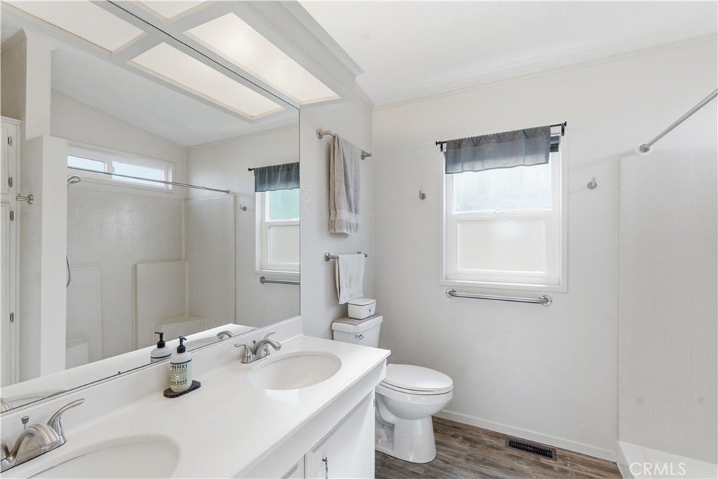 MLS #PI26019945 image #37