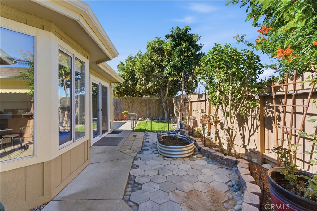 MLS #PI26019945 image #39