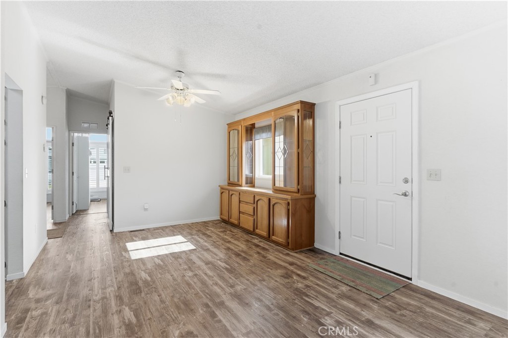 MLS #PI26019945 image #4