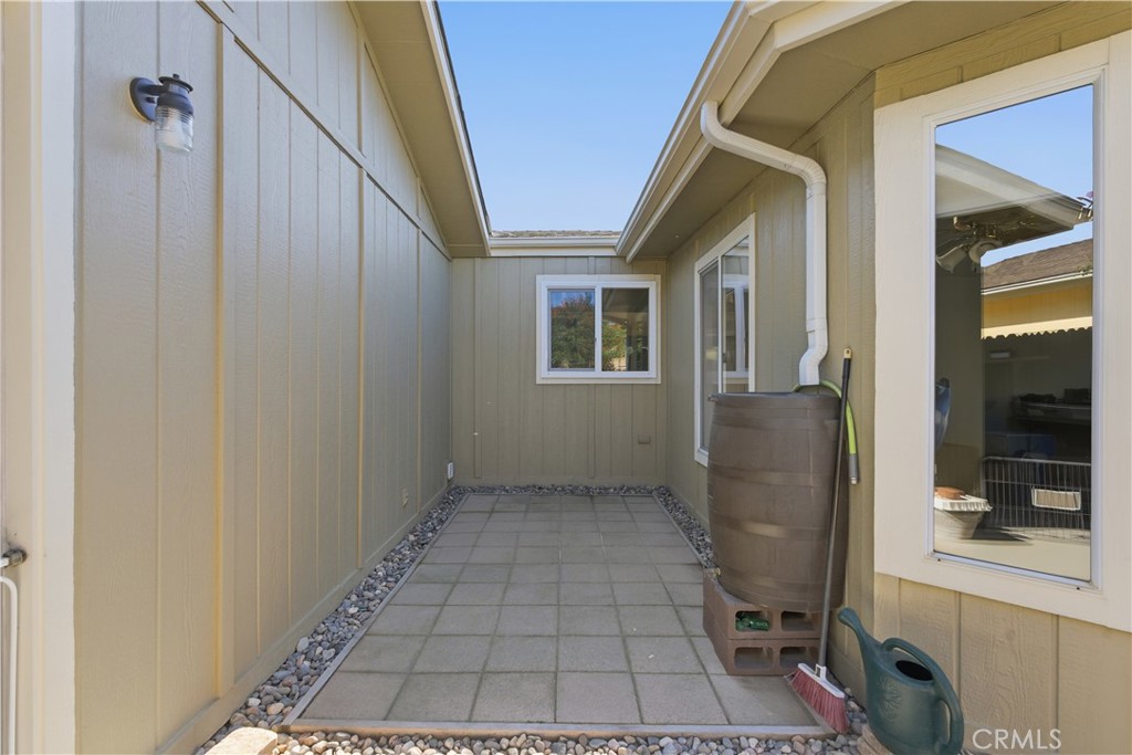 MLS #PI26019945 image #41