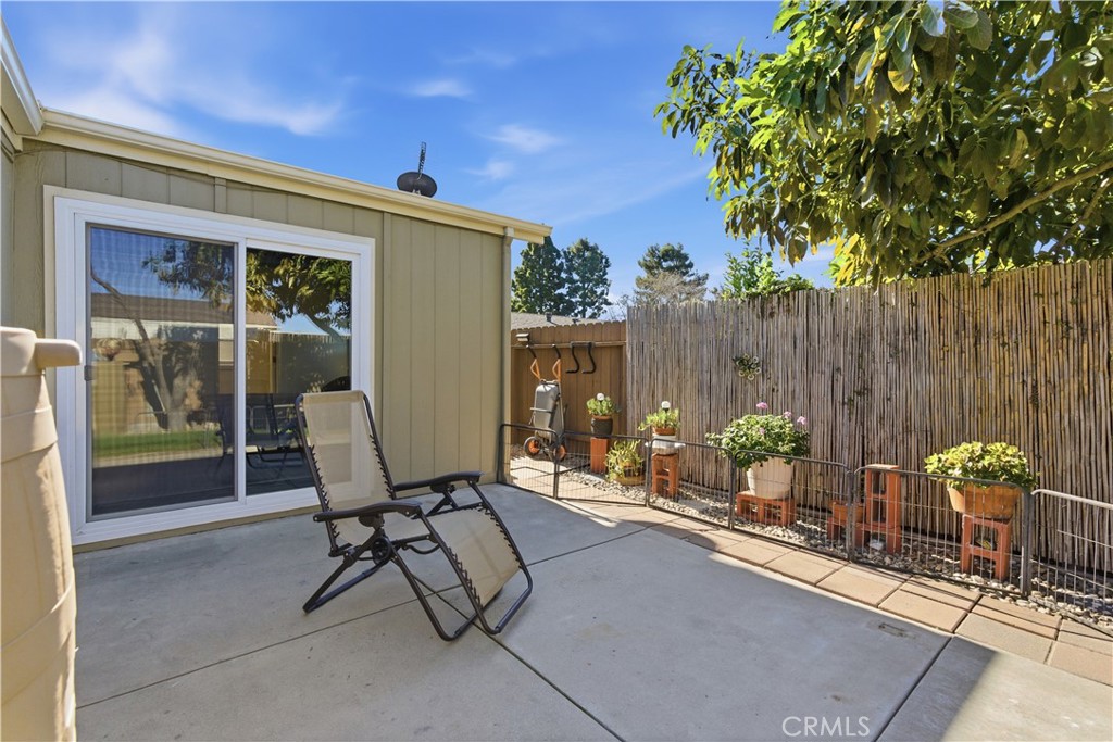 MLS #PI26019945 image #44